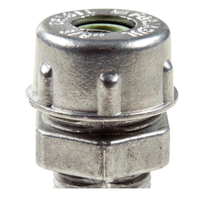 Conector Prensa Cabos 3/4