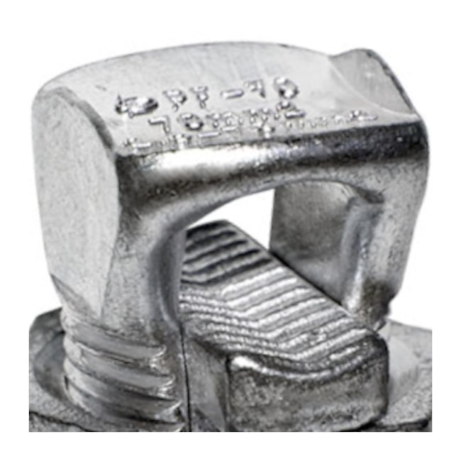 Conector Pressão Slip Bolt 10mm² PF-10 INTELLI-c2dd3b38-4f8c-45cf-a92c-3f6d65170afc