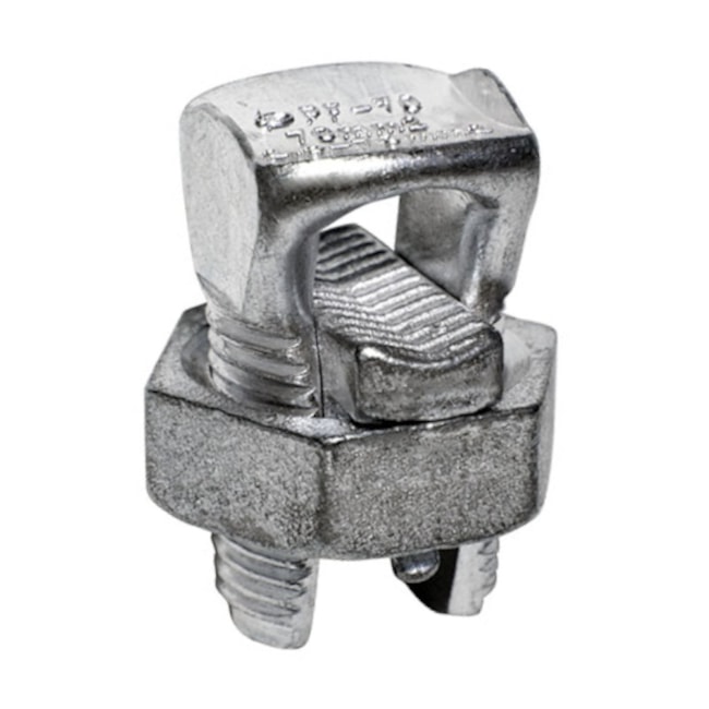 Conector Pressão Slip Bolt 120mm² PF-120 INTELLI-a9c0812d-253b-4147-9480-54c87bca6b80