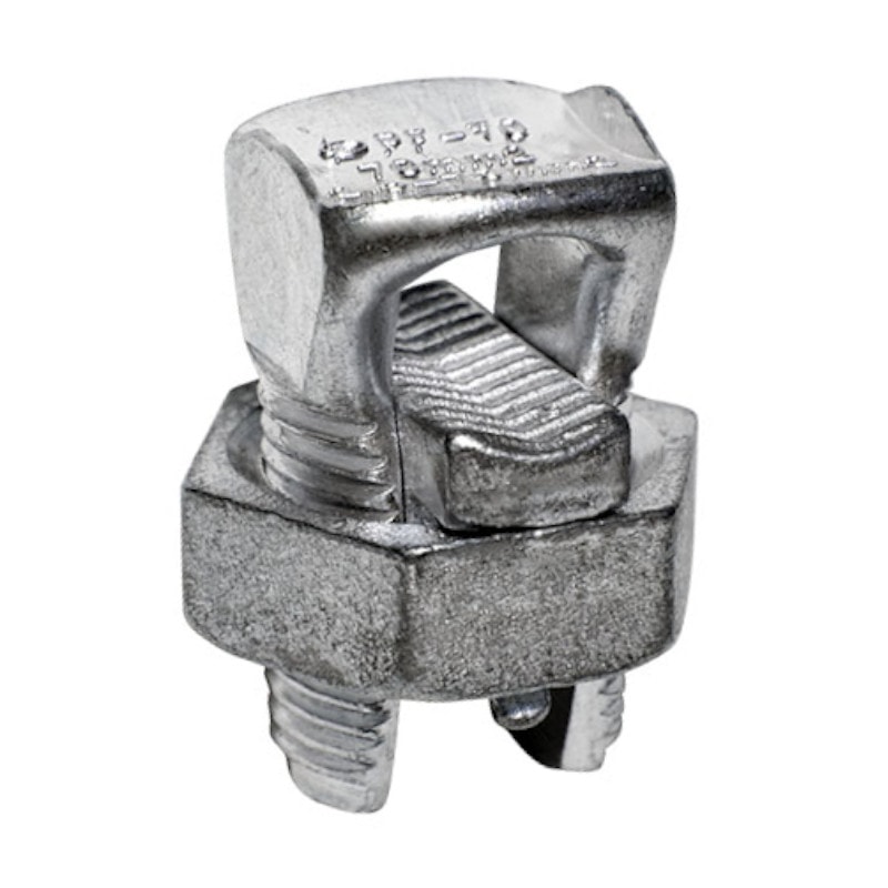 Conector Pressão Slip Bolt 120mm² PF120 INTELLI Anhanguera Ferramentas