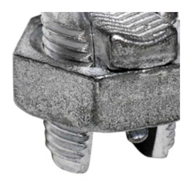 Conector Pressão Slip Bolt 240mm² PF-240 INTELLI-81afb21b-2cd9-4b18-b76d-90a86194377a