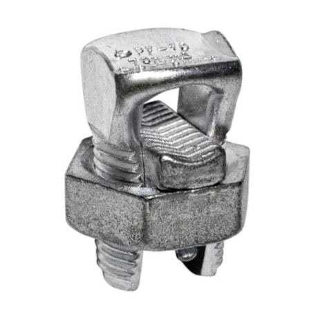 Conector Pressão Slip Bolt 25mm² PF-25 INTELLI-ee6b012c-26c1-4208-b850-ac2a7c2acf09