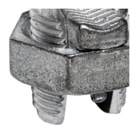 Conector Pressão Slip Bolt 35mm² PF-35 INTELLI-dda1d9fb-84ef-4153-bf8b-f367431f1acf