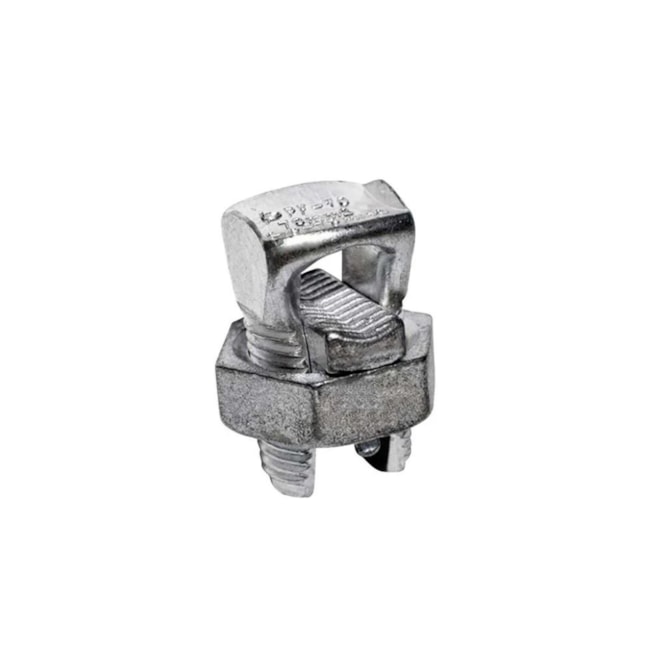 Conector Pressão Split Bolt 16mm com 5 Peças PF-16 INTELLI-34330357-978d-4284-a703-f24eb7550ba9