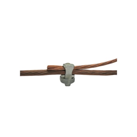 Conector Pressão Split Bolt 25mm com 5 Peças PF-25 INTELLI-484ebf68-1962-4703-9b15-33f9071350ec