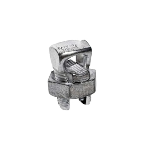 Conector Pressão Split Bolt 70mm com 3 Peças PF-70 INTELLI-5eb57bcd-d469-4aaf-b6c9-a05cb4324ab7
