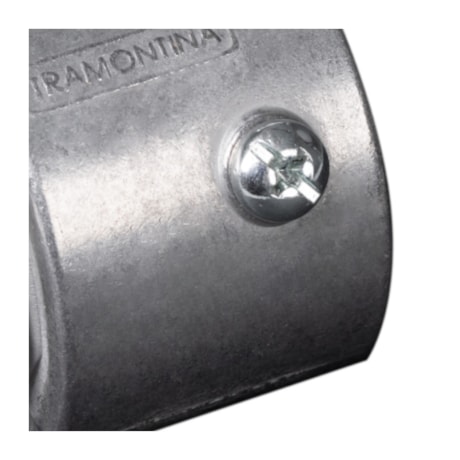 Conector Reto sem Rosca 1.1/4