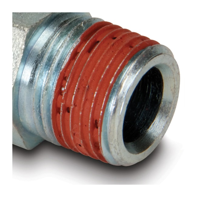 Conexão de Alta Pressão 3/8