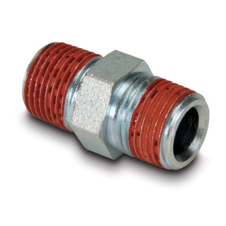 Conexão de Alta Pressão 3/8