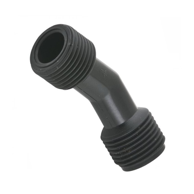 Conexão do Bico para Pulverizador 12L e 20L 6247212004 VONDER-cb22db61-0d5e-438c-a4a6-6082837ae4ae