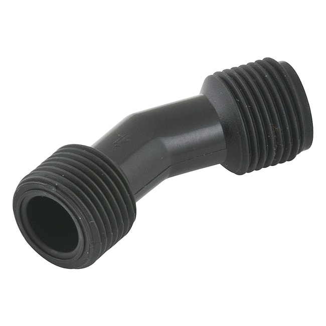 Conexão do Bico para Pulverizador 12L e 20L 6247212004 VONDER-7f840c4a-be06-4849-a111-573f275ad0f9