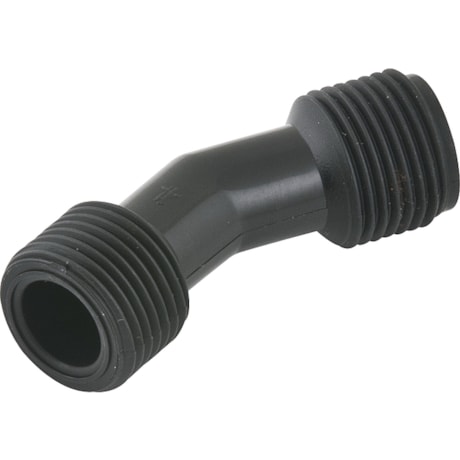 Conexão do Bico para Pulverizador 12L e 20L 6247212004 VONDER-f4d9cac8-a65f-4f79-9ffc-e641539dc7ff