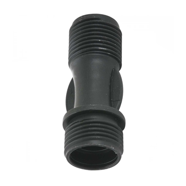 Conexão do Bico para Pulverizador 12L e 20L 6247212014 VONDER-e2546d25-694a-45f8-88a2-c257c893eb75