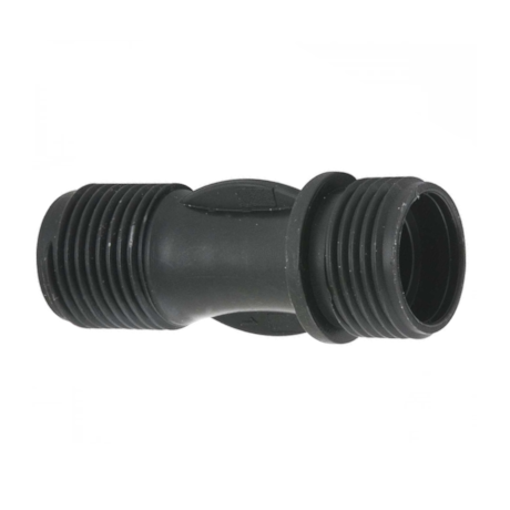 Conexão do Bico para Pulverizador 12L e 20L 6247212014 VONDER-42177b7e-48ff-48a3-b618-90127d95e8a3