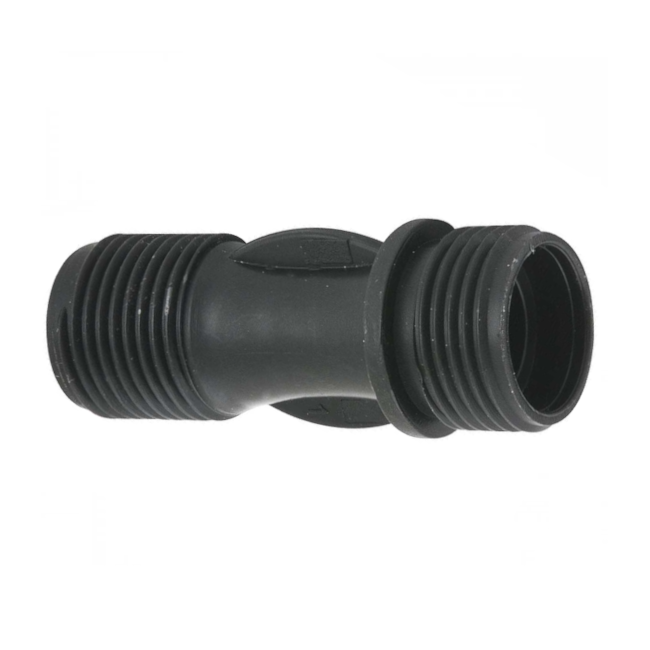 Conexão do Bico para Pulverizador 12L e 20L 6247212014 VONDER-f0f9eab4-dbd8-4958-9aa3-9d0d5a964836