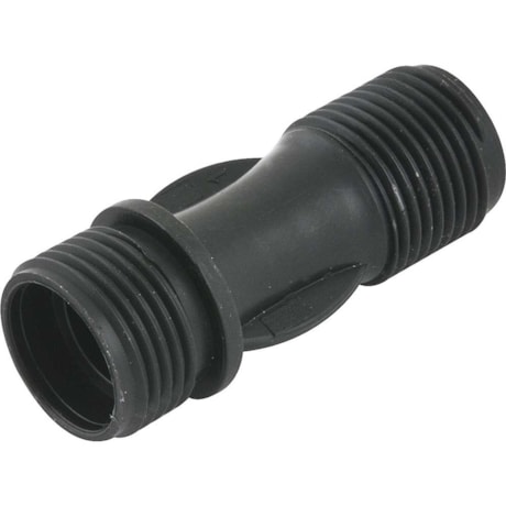 Conexão do Bico para Pulverizador 12L e 20L 6247212014 VONDER-fd913d53-f045-423a-a180-c44fb1da8041