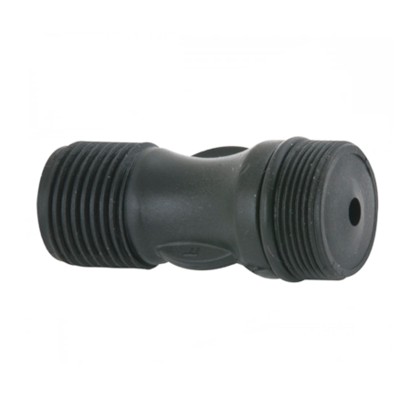 Conexão do Bico para Pulverizador 20 Litros 6247020014 ECCOFER-e057efb7-0df9-4221-a441-5be061c04205