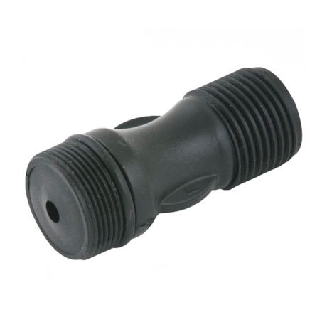 Conexão do Bico para Pulverizador 20 Litros 6247020014 ECCOFER-e88e930d-c5ae-4fa9-b623-f9628547bcf2