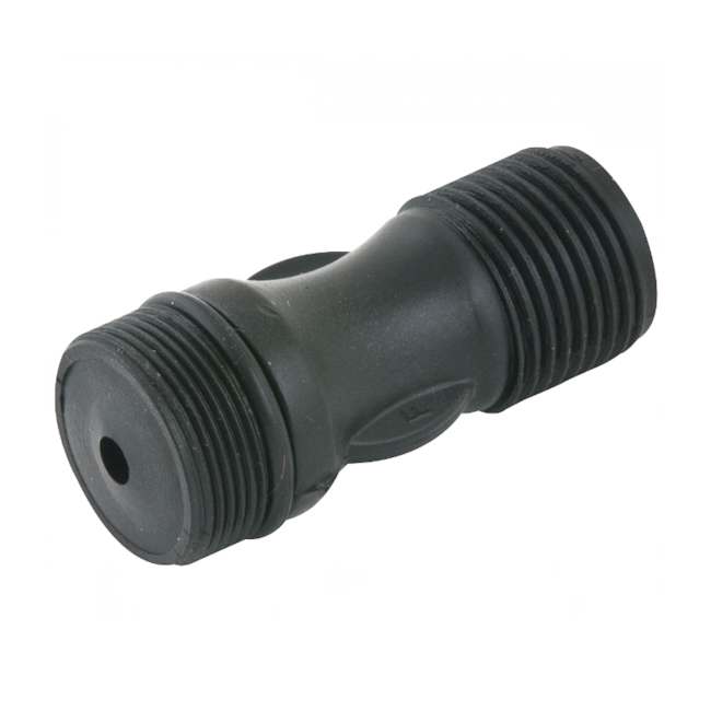 Conexão do Bico para Pulverizador 20 Litros 6247020014 ECCOFER-cb20e013-46be-4502-8fec-bbd7d52adbb9