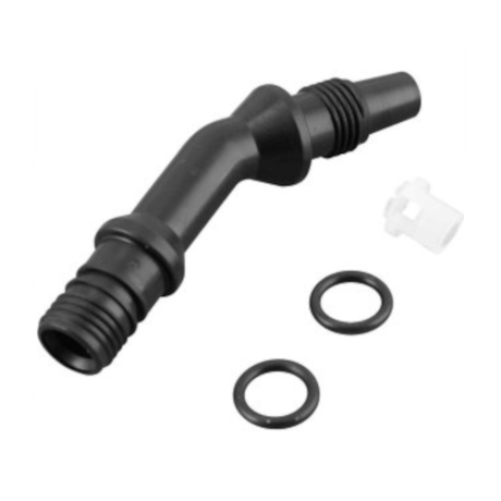 Conexão do Bico para Pulverizador 5L 8L e 11L 6247050005 VONDER-9c174396-c328-49d7-b53e-8c36bcc15055