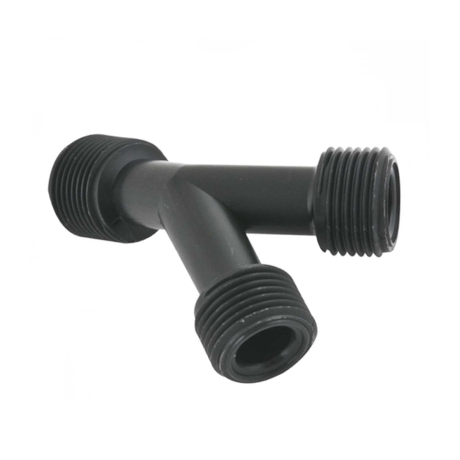 Conexão Tipo Y para Pulverizador 12L e 20L 6247212006 VONDER-ba3eb8c2-0043-44d0-83be-be44b8d0b07a