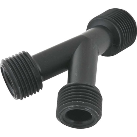 Conexão Tipo Y para Pulverizador 12L e 20L 6247212006 VONDER-d81ea8b6-0efd-4fed-9036-61189613690a