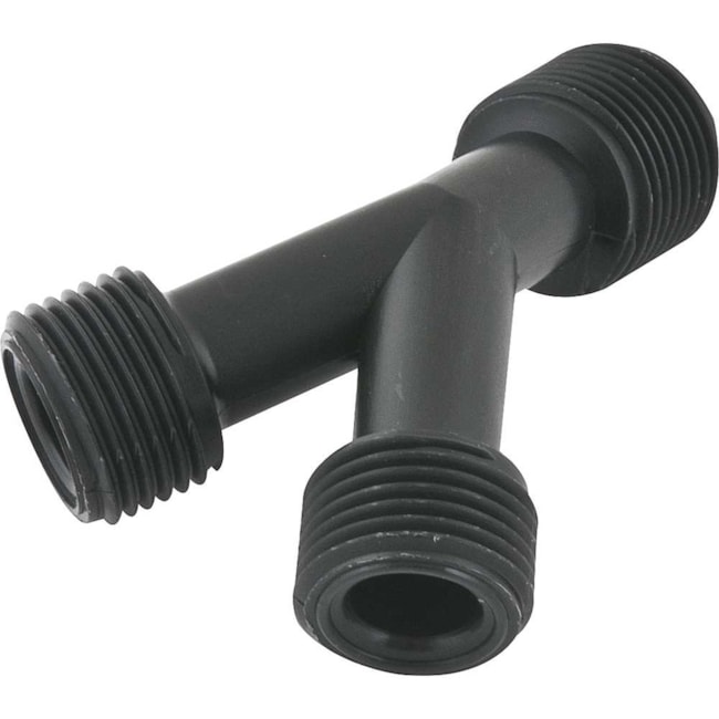 Conexão Tipo Y para Pulverizador 12L e 20L 6247212006 VONDER-4bed46cc-402d-4b0d-b639-806f42822011