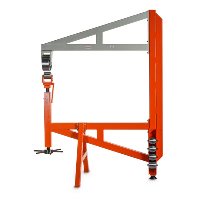 CONFORMADORA DE CHAPA (RODA INGLESA)-c52db06d-6ee1-4303-8483-1cf7cc39bfae