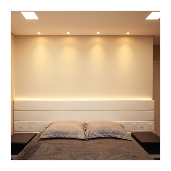 Conjunto 4x2 com 1 Tomada Telefone Rj11 57170019 TRAMONTINA ELETRIK-3db30d8a-6f75-46d2-b131-3adfa6c166fd