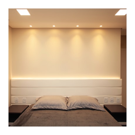 Conjunto 4x2 com 1 Tomada Telefone Rj11 57170019 TRAMONTINA ELETRIK-1cd0b2d3-5859-4b20-bb50-81773c1073a6