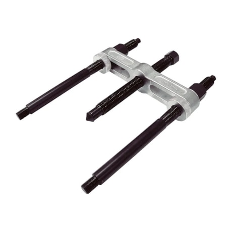 Conjunto Acessório de Travessa e Parafusos para Extração Manual de Rolamentos 700003 RAVEN-f14cd520-9017-45ec-a2de-cab1c30dd29f