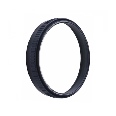 Conjunto Aro e Visor para Relógio Comparador 2119S-10 21AZB570 MITUTOYO-b048b88e-10ba-4afa-ba28-39087e12835e