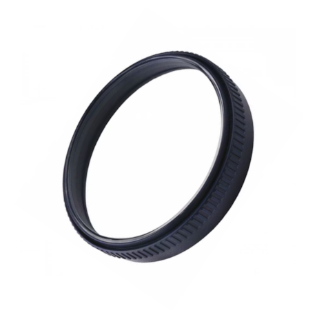 Conjunto Aro e Visor para Relógio Comparador 2119S-10 21AZB570 MITUTOYO-1173f42e-f341-4721-8e4f-d826f20c696b