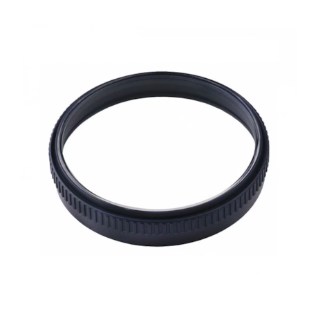 Conjunto Aro e Visor para Relógio Comparador 2119S-10 21AZB570 MITUTOYO-940d40c5-07ac-4e8e-8a6b-0da8f2ad6f0e