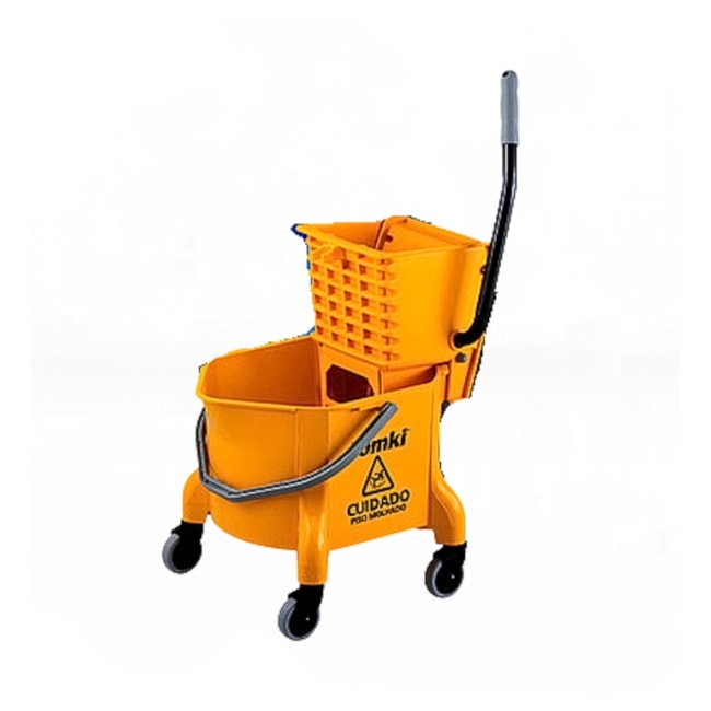 Conjunto Balde 24 Litros com Espremedor 1006 TOMKI-22f94b0a-87a9-45fe-9eb0-2bb6d1fa18e1