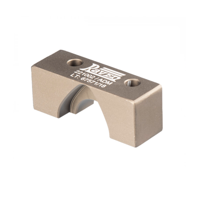 Conjunto c/ 2 Ferramentas p/ Posicionar Eixos de Comando de Válvulas do Alfa Romeo 221002 RAVEN-d343070c-a280-4bc1-89e4-974d9a0f5e59