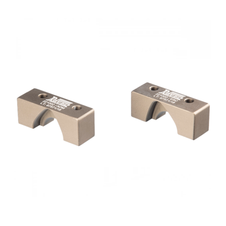 Conjunto c/ 2 Ferramentas p/ Posicionar Eixos de Comando de Válvulas do Alfa Romeo 221002 RAVEN-21d434ef-a21d-49f9-bc37-049fa9d1b921