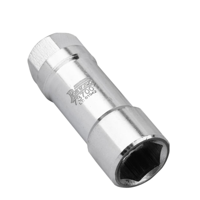 Conjunto Chave Sextavada 18mm para Porca Superior Amortecedor 737001 RAVEN-8ad358f2-2649-4b2f-a106-d0c61630791b