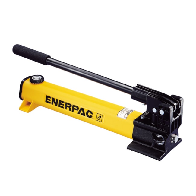 Conjunto Cilindro Hidráulico Baixo e Bomba Manual Curso 60mm SCL502H ENERPAC-a5490b40-3e4f-465a-bc29-79253462f6be