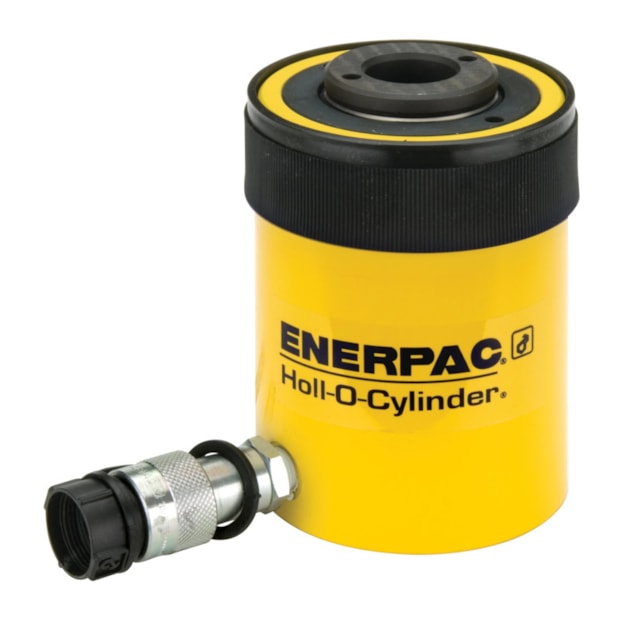 Conjunto Cilindro Hidráulico e Bomba Manual Curso 64mm SCH302H ENERPAC-a11e35ed-dc86-469a-ab69-13b2bb67c28c