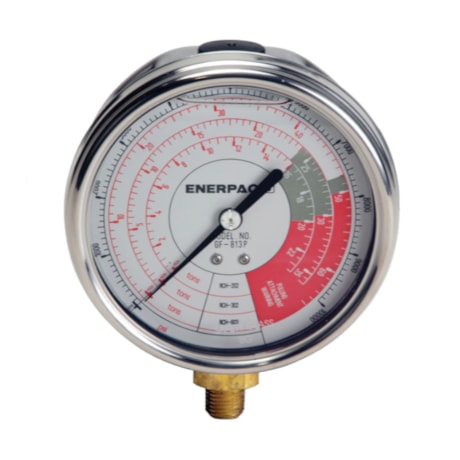 Conjunto Cilindro Hidráulico e Bomba Manual Curso 64mm SCH302H ENERPAC-7e0a5cef-2b2b-4936-a11a-25cff9ec5315