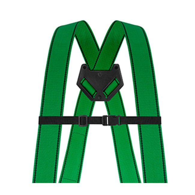 Conjunto Cinto de Segurança Paraquedista com Talabarte CG 750N CARBOGRAFITE-35d8a015-4153-49c0-bf33-8c05210be2ac