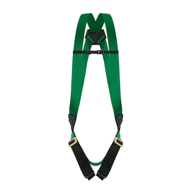 Conjunto Cinto de Segurança Paraquedista com Talabarte CG 750YE CARBOGRAFITE-085b9f58-3a1a-47cd-8861-738c59e81c38