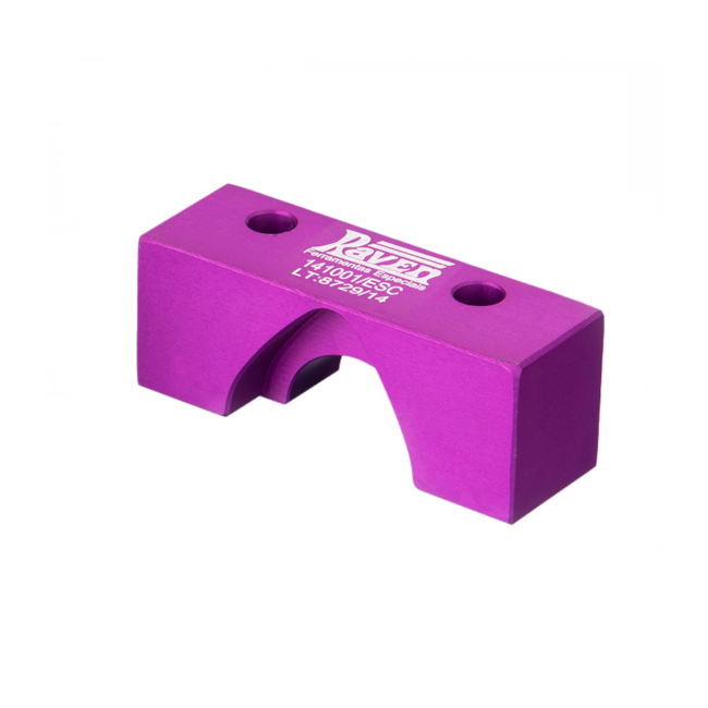 Conjunto com 2 Ferramentas p/ Posicionar Eixos de Comando de Válvulas do Marea 141001 RAVEN-99edd223-03c2-4ce0-be59-722e3238157b