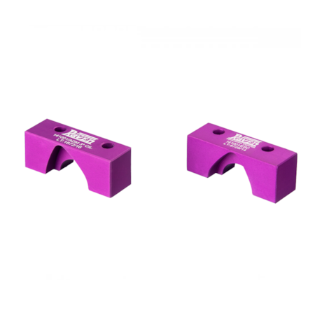 Conjunto com 2 Ferramentas p/ Posicionar Eixos de Comando de Válvulas do Marea 141001 RAVEN-4de4dda4-c939-4436-aa01-4a6d6dd24300