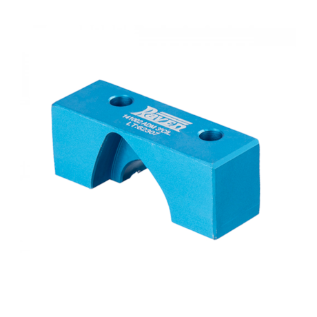 Conjunto com 2 Ferramentas p/ Posicionar Eixos de Comando de Válvulas do Marea 2.4 141002 RAVEN-2785e507-cd02-4f7e-a7f7-d067b860d789