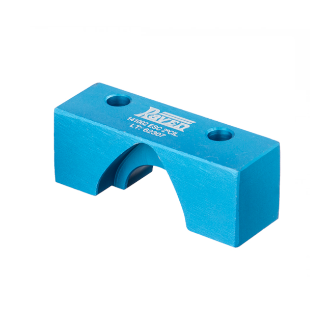 Conjunto com 2 Ferramentas p/ Posicionar Eixos de Comando de Válvulas do Marea 2.4 141002 RAVEN-408010f4-1968-4440-8c05-8799012ac6aa