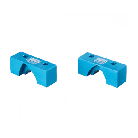 Conjunto com 2 Ferramentas p/ Posicionar Eixos de Comando de Válvulas do Marea 2.4 141002 RAVEN-8d73c07f-7fb6-482e-aa2d-6188ad79f7b3