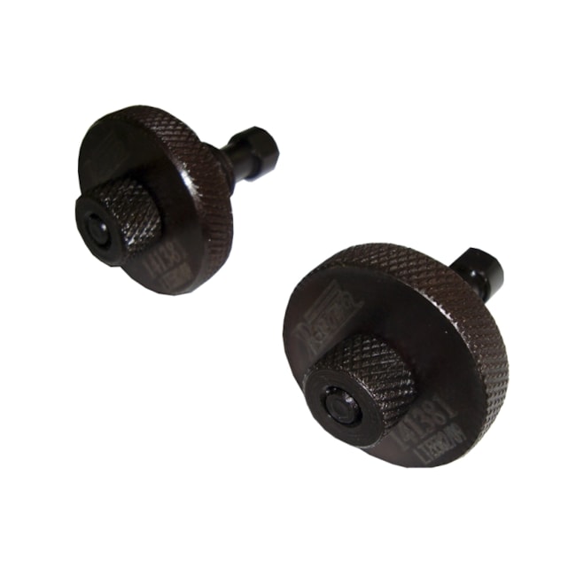 Conjunto com 2 Ferramentas para Fasagem dos Eixos de Comando de Válvulas 141381 RAVEN-6c93e1fe-f87f-4b3a-8354-8904ab8c8fa2
