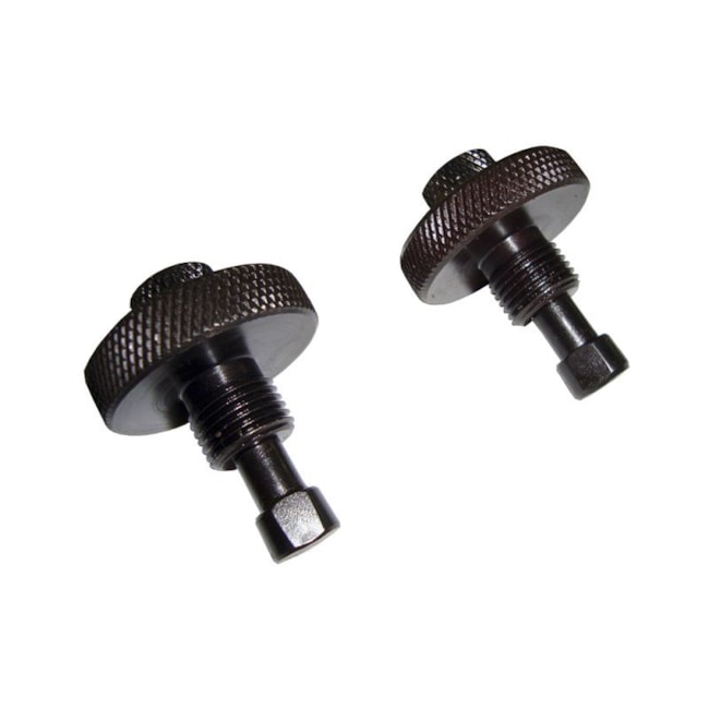Conjunto com 2 Ferramentas para Fasagem dos Eixos de Comando de Válvulas 141381 RAVEN-9185084f-b54b-458f-b958-5e43e3552e87